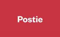 postie in gisborne city