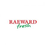 raeward fresh in richmond