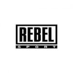 rebel sport in gisborne city