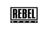 rebel sport in gisborne city