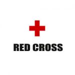 Red Cross in Stoke hours, phone, locations