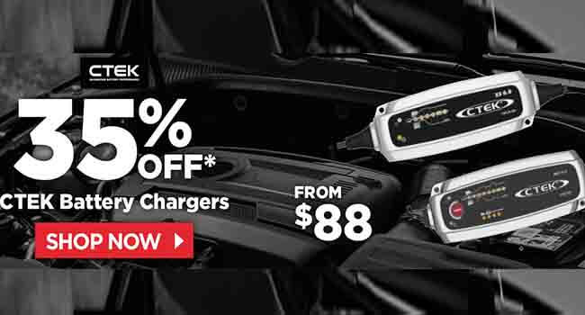 repco offer