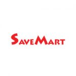 SaveMart in Nelson Central hours, phone, locations SaveMart in Nelson Central hours, phone, locations