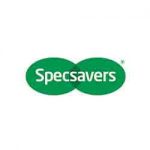 Specsavers in Gisborne City hours, phone, locations