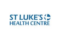 st lukes health centre in nelson south