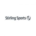 Stirling Sports in Whanganui hours, phone, locations Stirling Sports in Whanganui hours, phone, locations