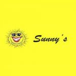 Sunny's in Whanganui hours, phone, locations