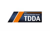 tdda in stoke