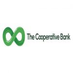 The Co-operative Bank in Whanganui hours, phone, locations The Co-operative Bank in Whanganui hours, phone, locations