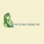 The Stone Studio in Awapuni hours, phone, locations