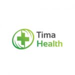 tima health in nelson south