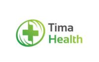 tima health in nelson south