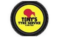 tonys tyre service in whanganui