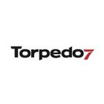 Torpedo7 in Nelson Central hours, phone, locations