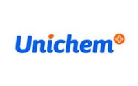 unichem in taumarunui