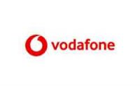 vodafone in gisborne city