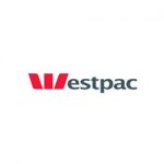 Westpac in Richmond hours, phone, locations Westpac in Richmond hours, phone, locations