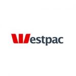westpac in taumarunui