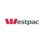 Westpac in Whanganui hours, phone, locations Westpac in Whanganui hours, phone, locations