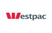 westpac in whanganui