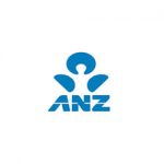 ANZ Bank in Oamaru hours, phone, locations ANZ Bank in Oamaru hours, phone, locations