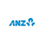 anz in queenstown