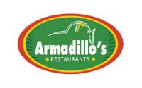 armadillos in richmond