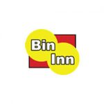 Bin Inn in Richmond hours, phone, locations Bin Inn in Richmond hours, phone, locations