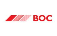 boc in toi toi