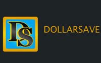 dollarsave in stepneyville