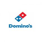 Domino's in Alexandra hours, phone, locations