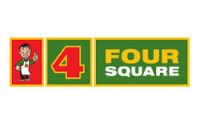 four square in hampden