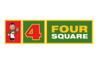 four square in milton