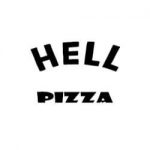 Hell Pizza in Richmond hours, phone, locations Hell Pizza in Richmond hours, phone, locations