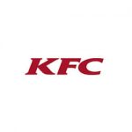 KFC in Oamaru hours, phone, locations