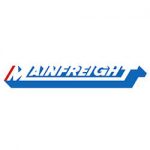 Mainfreight in Tahunanui hours, phone, locations