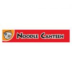 noodle canteen in oamaru