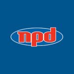 NPD in Richmond hours, phone, locations