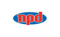 npd in tahunanui