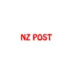 nz post in clyde