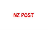 nz post in clyde
