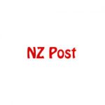 nz post in cromwell