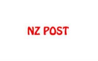 nz post in lawrence