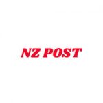 NZ Post in Oamaru hours, phone, locations