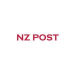NZ Post in The Wood hours, phone, locations NZ Post in The Wood hours, phone, locations