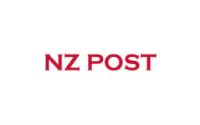 nz post in the wood