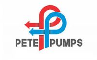 pete pumps in tahunanui
