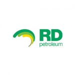rd petroleum in arrowtown