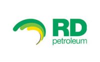 rd petroleum in clinton