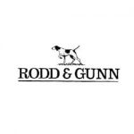 rodd & gunn in queenstown